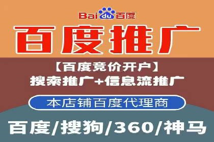 百度推广服务费案例分析：成功背后的秘密
